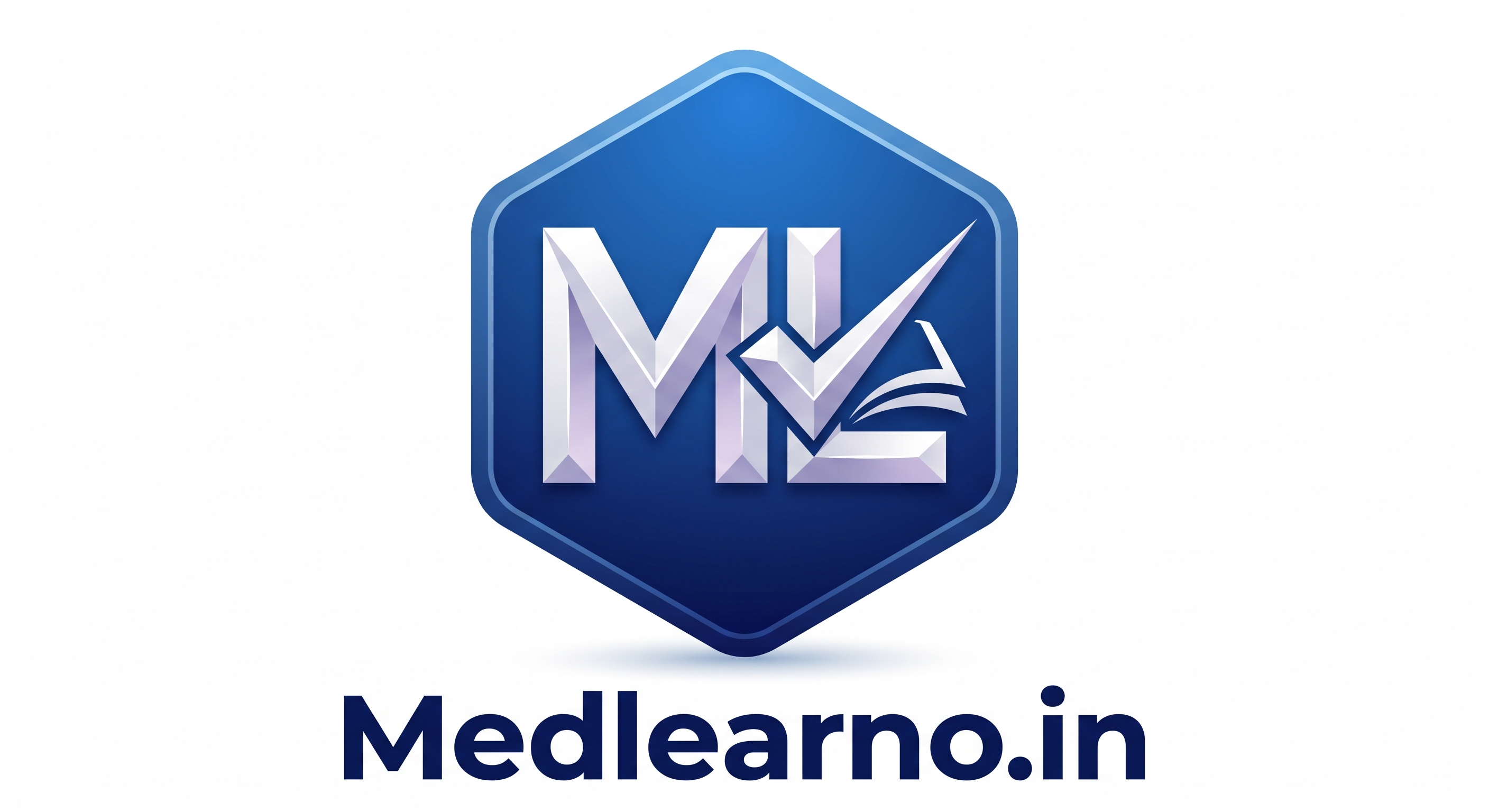 Med-Learno